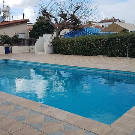 Villa One Holiday