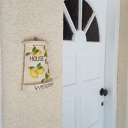 Villa One Holiday