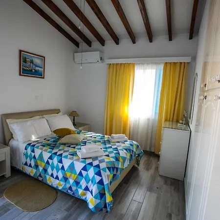 One Holiday * Paphos